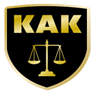 Law Office Kirana Abadi Kurniawan and Partners